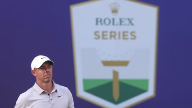 جولة دي بي ورلد