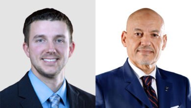 امنكس انترناشيونال تعقد شراكة مع Eagle Point Software لتسريع اكتساب وتبني مهارات التشييد الرقمي في دول الخليج العربية 5 امنكس انترناشيونال