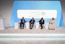 ضمن "قمة الحكومات"/ "منتدى مستقبل العمل 2026" يبحث تطوير أطر شاملة لتأهيل ودعم القوى العاملة والوظائف الناشئة وأثر الرقمنة على مهارات المستقبل