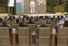 قادة ورؤساء حكومات وشخصيات يشيدون برسالة جائزة زايد للأخوّة الإنسانية في ترسيخ قيم التعايش والسلام