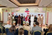 الاتحاد النسائي: رعاية الشيخة فاطمة أساس تمكين المرأة في المجالات كافة