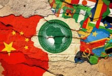 الصين تلغي الرسوم الجمركية عن 53 بلدا إفريقيا ابتداء من بداية مايو المقبل