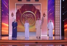 «شاعر المليون 12»