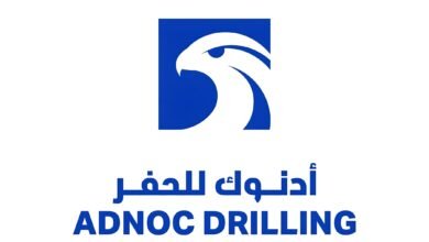 5.3 مليار درهم صافي أرباح "أدنوك للحفر" خلال 2025