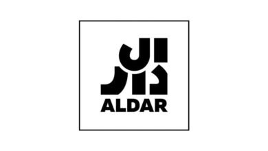 "الدار" تحقق أرباحاً قياسية بـ 8.8 مليار درهم ومبيعات تتجاوز 40.6 مليار درهم خلال 2025