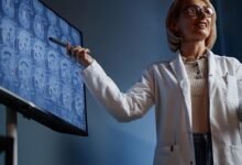 الدهون المخفية