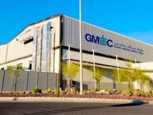 "مبادلة بايو" تُستحوذ على شركتَي "الاتحاد للأدوية" و"جلوبال ميديكال سبلاي تشين"