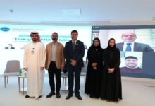 ندوة لـ"تريندز" تناقش "علاقات تركيا بالشرق الأوسط وشمال إفريقيا"