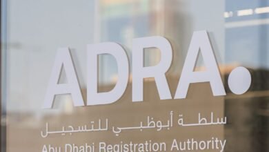 ارتفاع عدد الرخص الاقتصادية الجديدة في أبوظبي خلال 2025