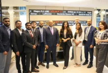 سنشري فاينانشال