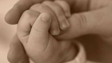 "ياس كلينك أبوظبي" تنجح في زراعة نخاع عظم متقدمة لطفل رضيع