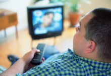 مضاعفات صحية خطيرة