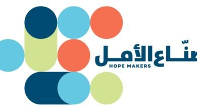 برعاية محمد بن راشد.. تتويج أبرز صناع الأمل في الوطن العربي غداً