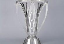 "أبطال آسيا للنخبة".. شباب الأهلي والوحدة في مواجهات قوية بدور الـ 16