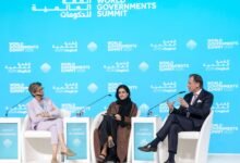 القمة العالمية للحكومات 2026/ قياديون وخبراء في قطاع الضيافة يدعون إلى تحويل الثقافة والأصالة المحلية إلى تجارب سياحية مؤثرة