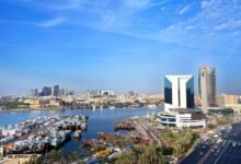 غرف دبي تتيح الخدمات المصرفية البديلة للشركات الصغيرة والمتوسطة بالتعاون مع 4 شركات تكنولوجيا مالية