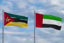 الإمارات تقدم مساعدات إغاثية عاجلة لإغاثة المتضررين من فيضانات موزمبيق
