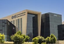 90 % نسبة سعادة المتعاملين في"الإمارات الصحية" خلال 2025