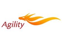 القمة العالمية للحكومات 2026 /مؤشر أجيليتي يتوقع تقلبات في التجارة والأحداث الجيوسياسية والاقتصاد العالمي