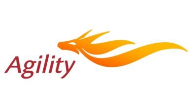 القمة العالمية للحكومات 2026 /مؤشر أجيليتي يتوقع تقلبات في التجارة والأحداث الجيوسياسية والاقتصاد العالمي