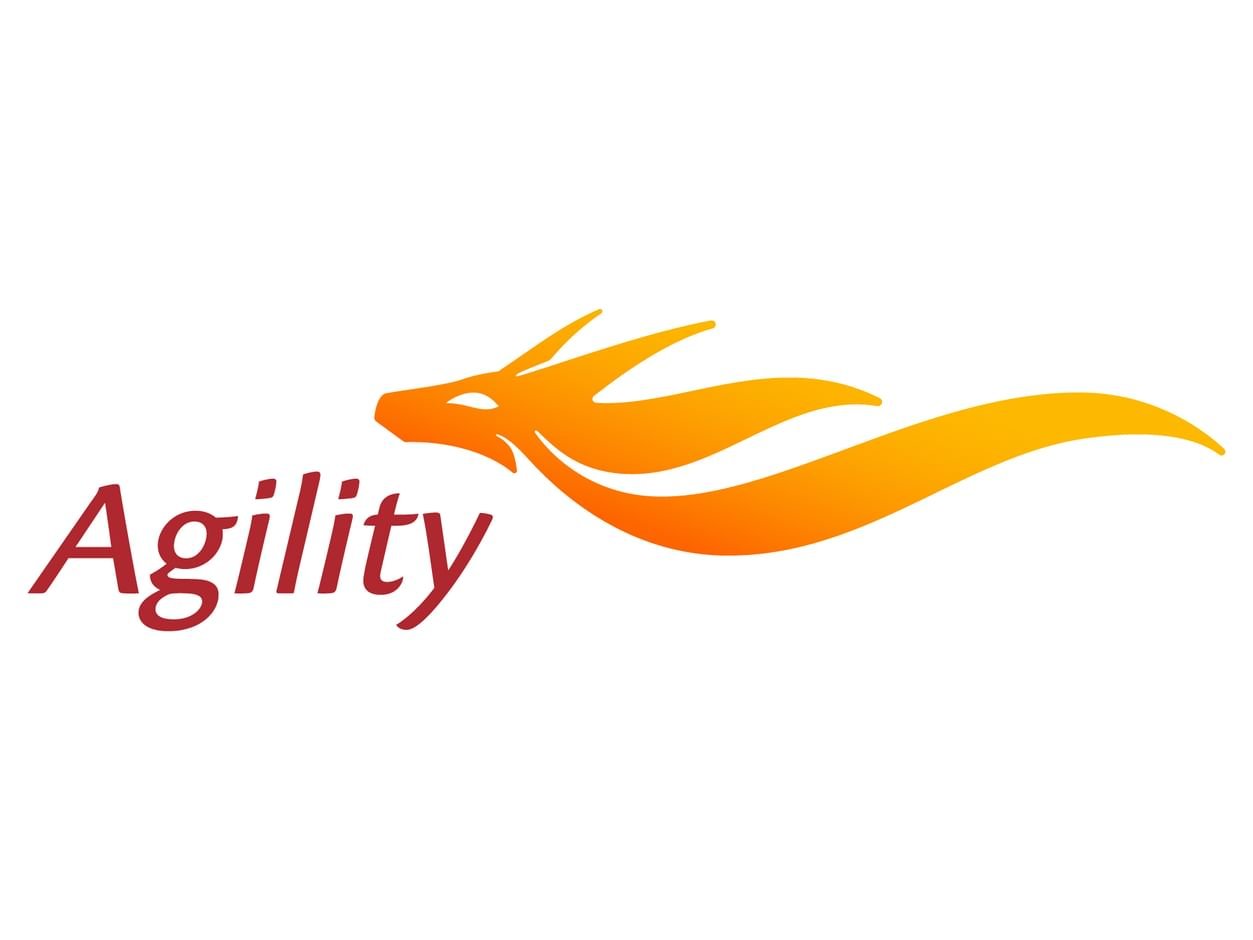 القمة العالمية للحكومات 2026 /مؤشر أجيليتي يتوقع تقلبات في التجارة والأحداث الجيوسياسية والاقتصاد العالمي 1 القمة العالمية للحكومات 2026 /مؤشر أجيليتي يتوقع تقلبات في التجارة والأحداث الجيوسياسية والاقتصاد العالمي