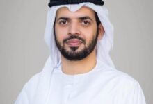 «عمر حبتور الدرعي»