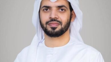 «عمر حبتور الدرعي»