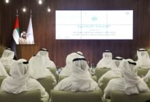 "الشؤون الإسلامية والأوقاف والزكاة" تستعرض استعداداتها وفعالياتها في رمضان