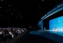 برؤى وتوجيهات رئيس الدولة ومحمد بن راشد/الدورة المقبلة للقمة العالمية للحكومات من 1 إلى 3 فبراير 2027