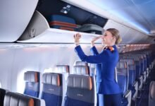 "فلاي دبي" تطلق رحلتين يومياً الى بانكوك