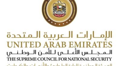 "الطوارئ والأزمات": نطمئن الجميع بأن الأوضاع حالياً تحت السيطرة ونتابع الموقف على مدار الساعة 2 الطوارئ والأزمات