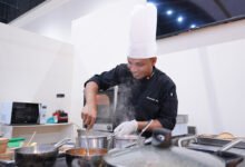 "العين التراثي"