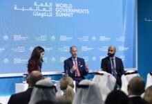 مسؤولون وخبراء دوليون: المستقبل للمهارات العملية وليس لعدد سنوات الدراسة