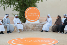 مجلس العين للشباب يتعاون مع أكاديمية أنور قرقاش الدبلوماسية لتمكين الجيل المقبل من الدبلوماسيين الإماراتيين