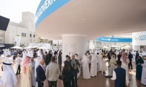 برؤى وتوجيهات رئيس الدولة ومحمد بن راشد/الدورة المقبلة للقمة العالمية للحكومات من 1 إلى 3 فبراير 2027