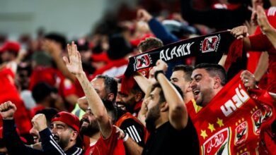 الجيش الملكي