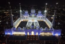 رمضان في الإمارات.. أجواء روحانية ومرونة في العمل واستقرار في الأسواق