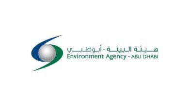 الأمين العام لـ" بيئة أبوظبي": جهود الدولة لحماية التنوع البيولوجي تشهد نقلة نوعية