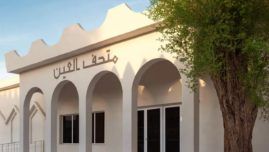 «الثقافة والسياحة – أبوظبي»