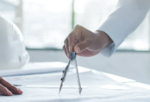 «أبوظبي للمشاريع والبنية التحتية»