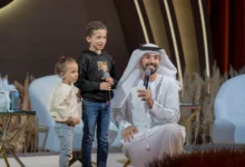 الشارقة للصحافة