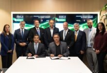 مجموعة "فيون" و"جاز وورلد" يطلقان مبادرة "استثمر في باكستان..الآن!"