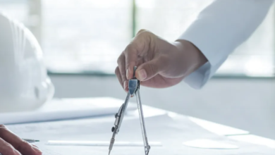 «أبوظبي للمشاريع والبنية التحتية»