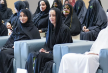 «واكثون أمهاتنا»