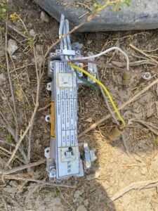 الإمارات تعلن التصدي "بنجاح" لموجة جديدة من الصواريخ الإيرانية