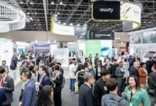 "دبليو إتش لابز" يناقش أحدث تطورات المختبرات والتشخيص والطب الدقيق