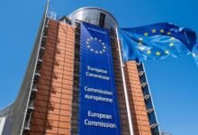 الاتحاد الأوروبي يطلق أول استراتيجية موحدة للتأشيرات