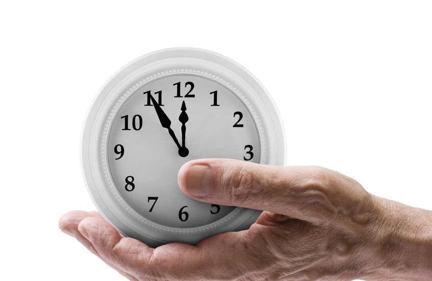 "المواد الكيميائية الأبدية" تسرّع الشيخوخة البيولوجية 1 المواد الكيميائية الأبدية