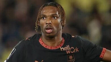 ليفربول يسبق تشيلسي نحو صفقة دفاعية 2 ليفربول