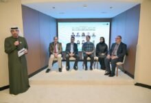 "تريندز" يُعلن عن مشروع تحالف «AI4ID» لحوار الأديان المعزَّز بالذكاء الاصطناعي.. ويطلق مؤشر نفوذ جماعة الإخوان